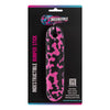 Pink Phantom
