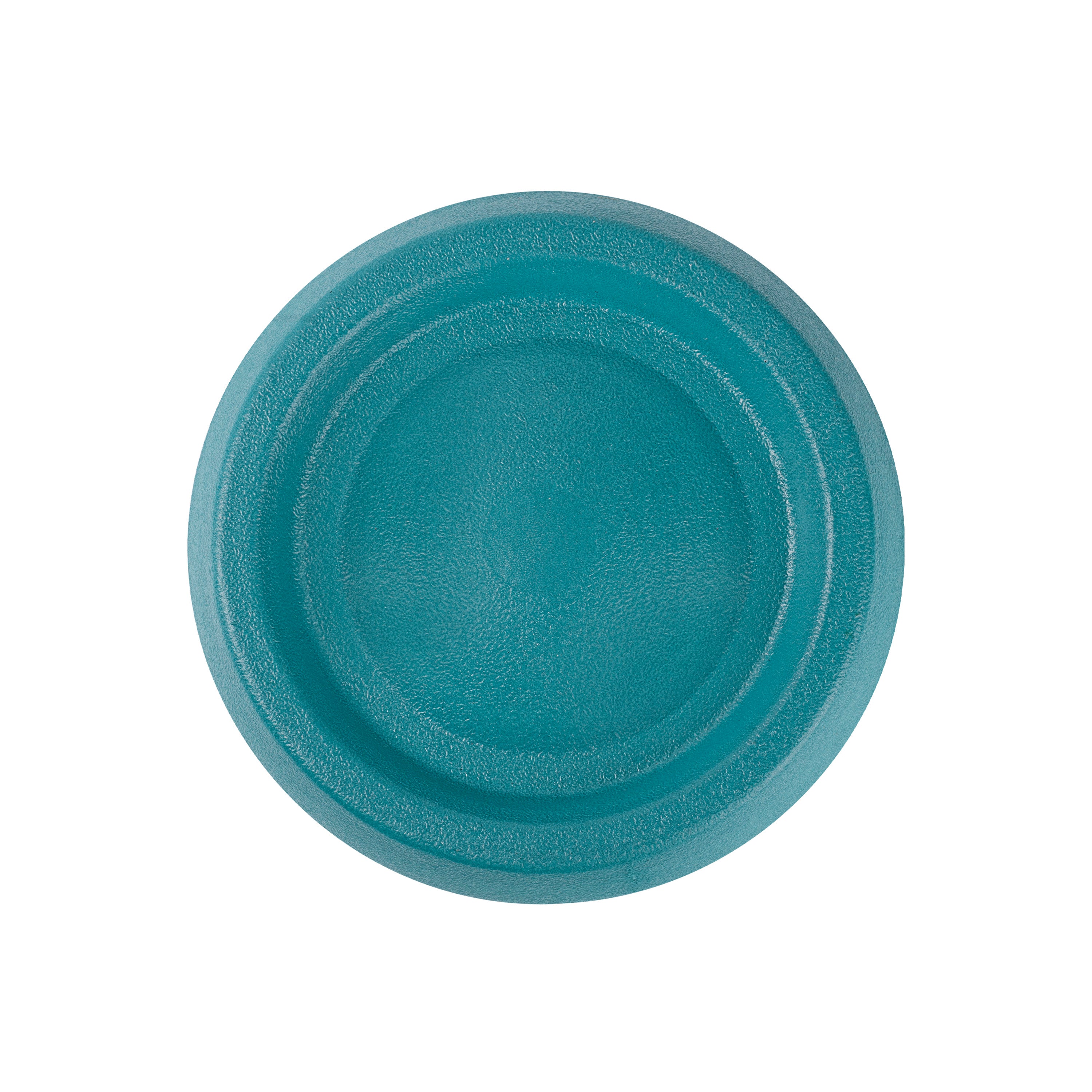 Indestructible Disk