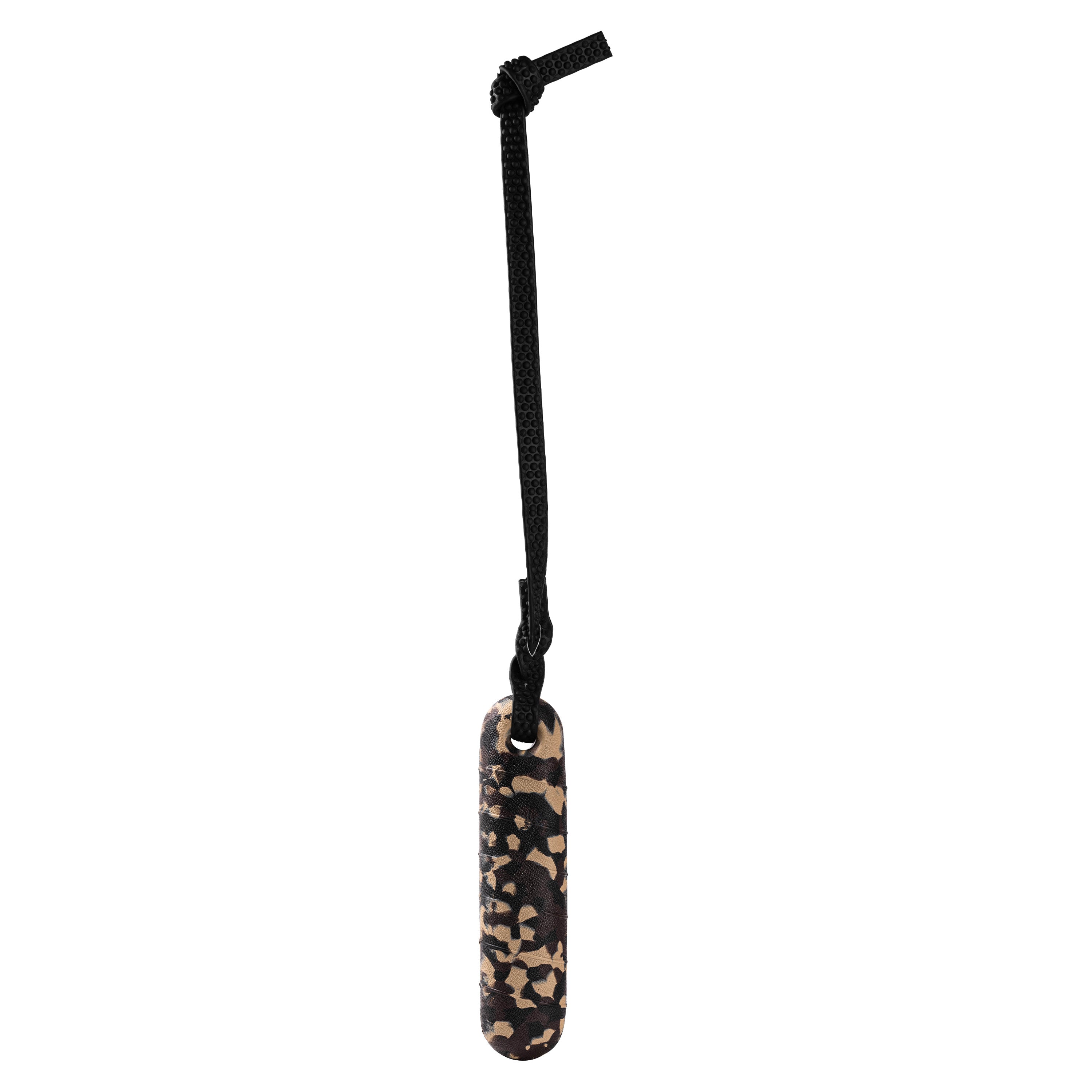 Indestructible Bumper Stick
