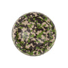 Field Camo