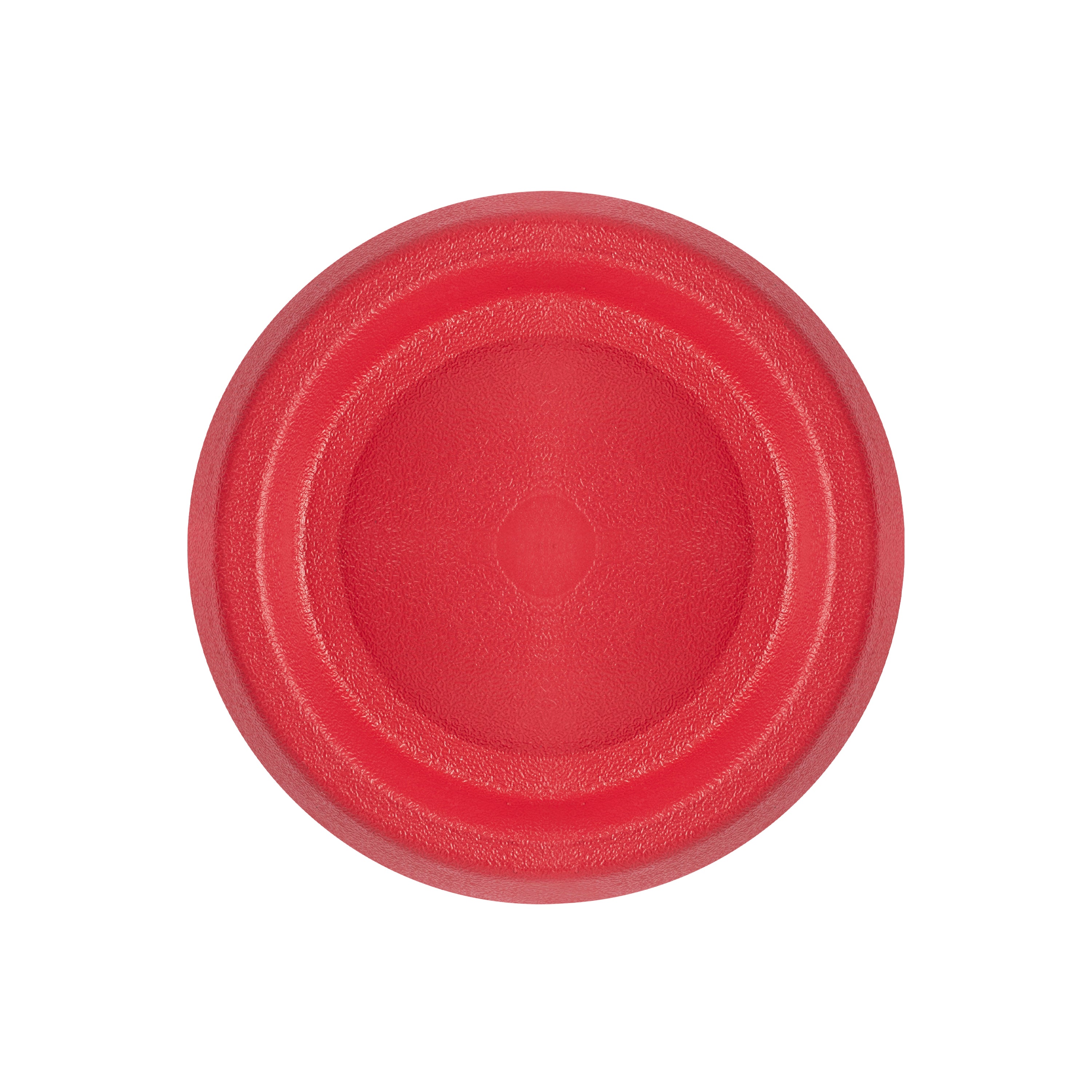 Indestructible Disk