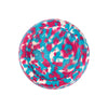 Neon Surge (Glow In The Dark)