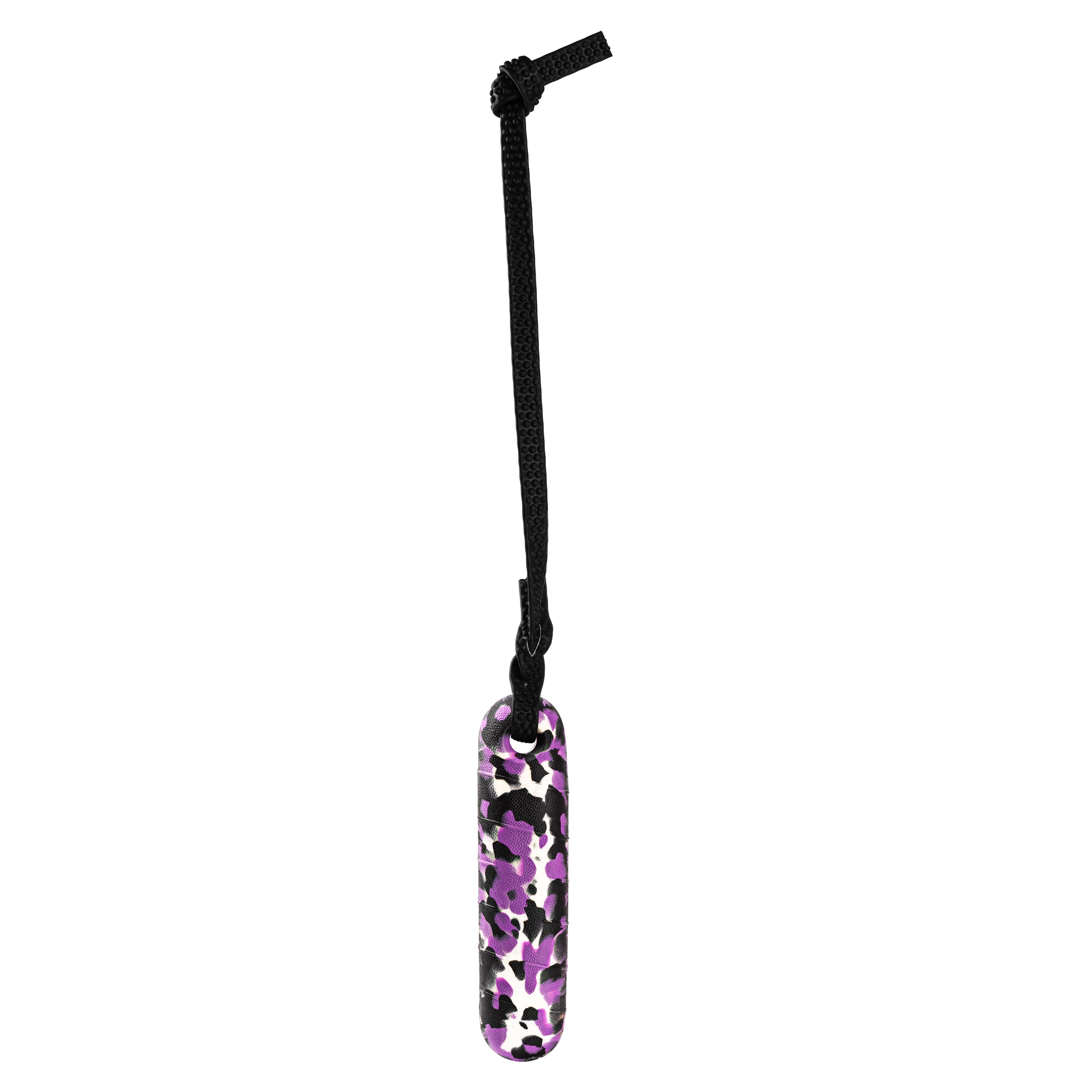Indestructible Bumper Stick