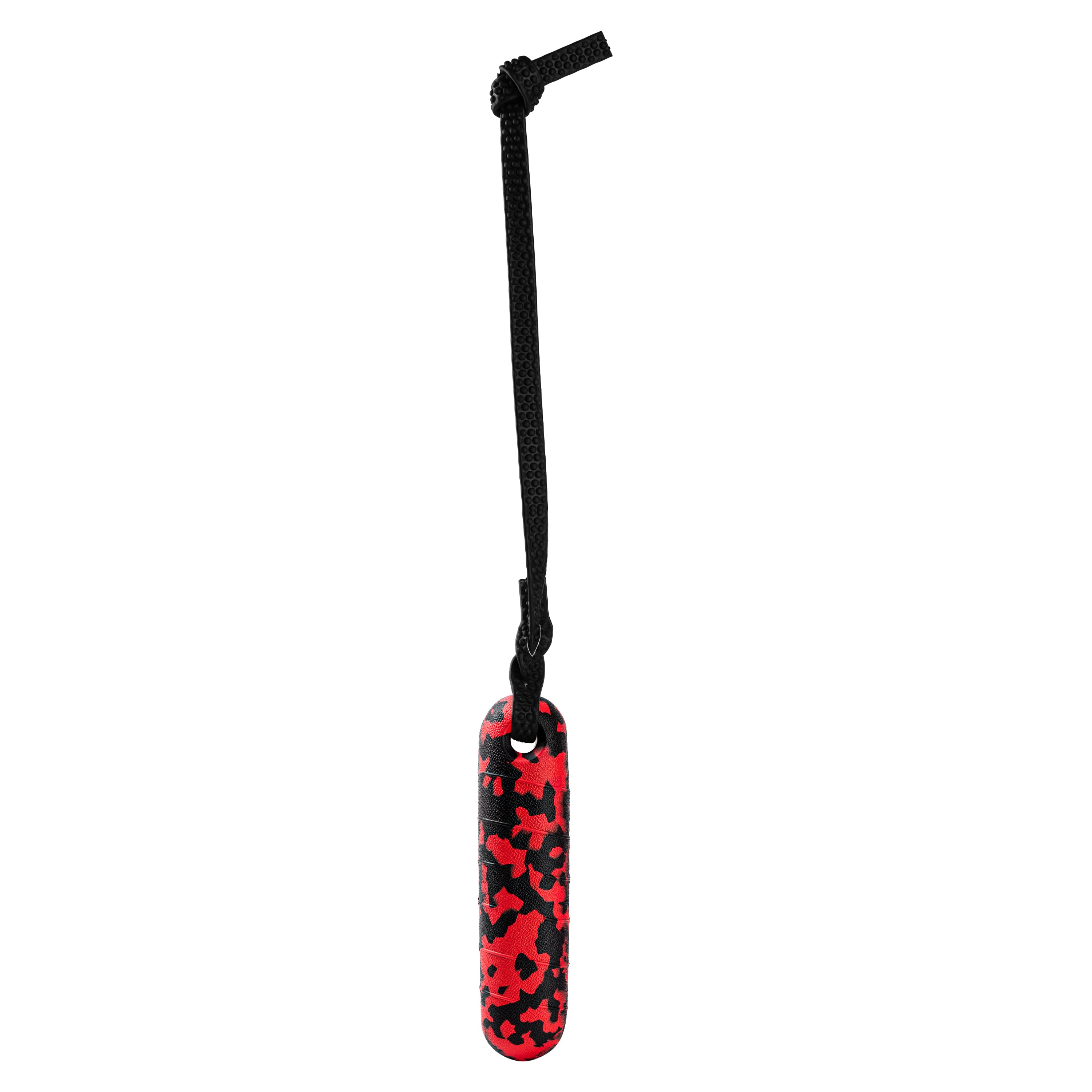 Indestructible Bumper Stick