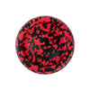 Crimson Camo