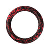 Crimson Camo