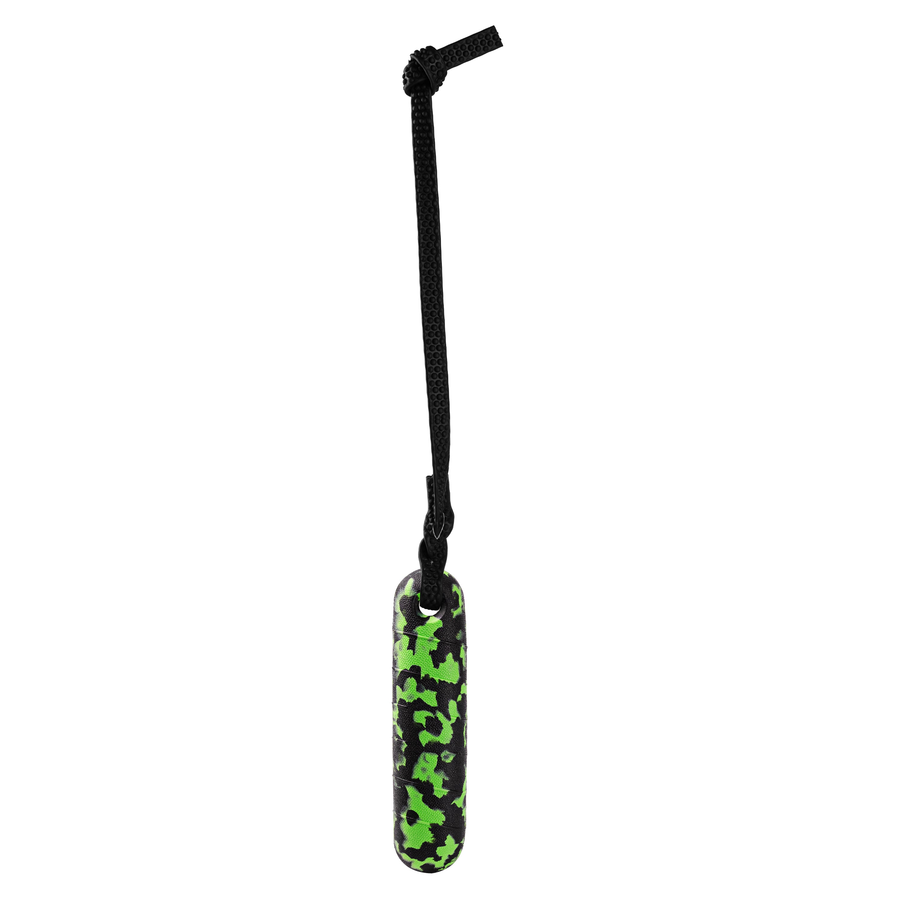 Indestructible Bumper Stick