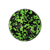 Venom Green