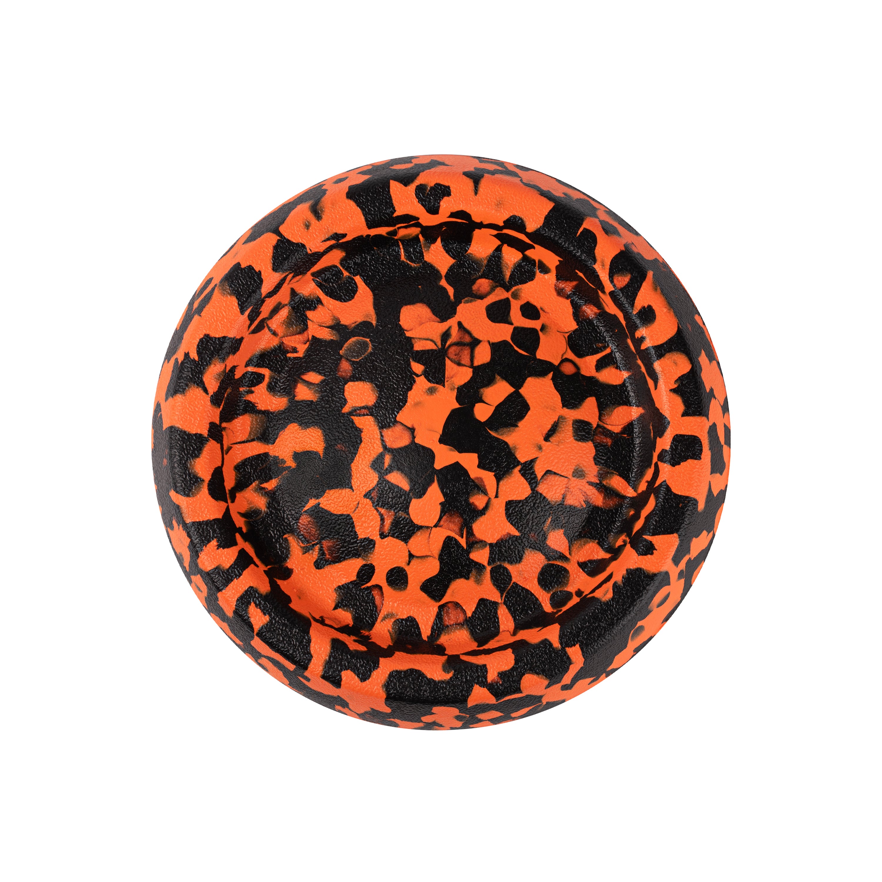 Indestructible Disk