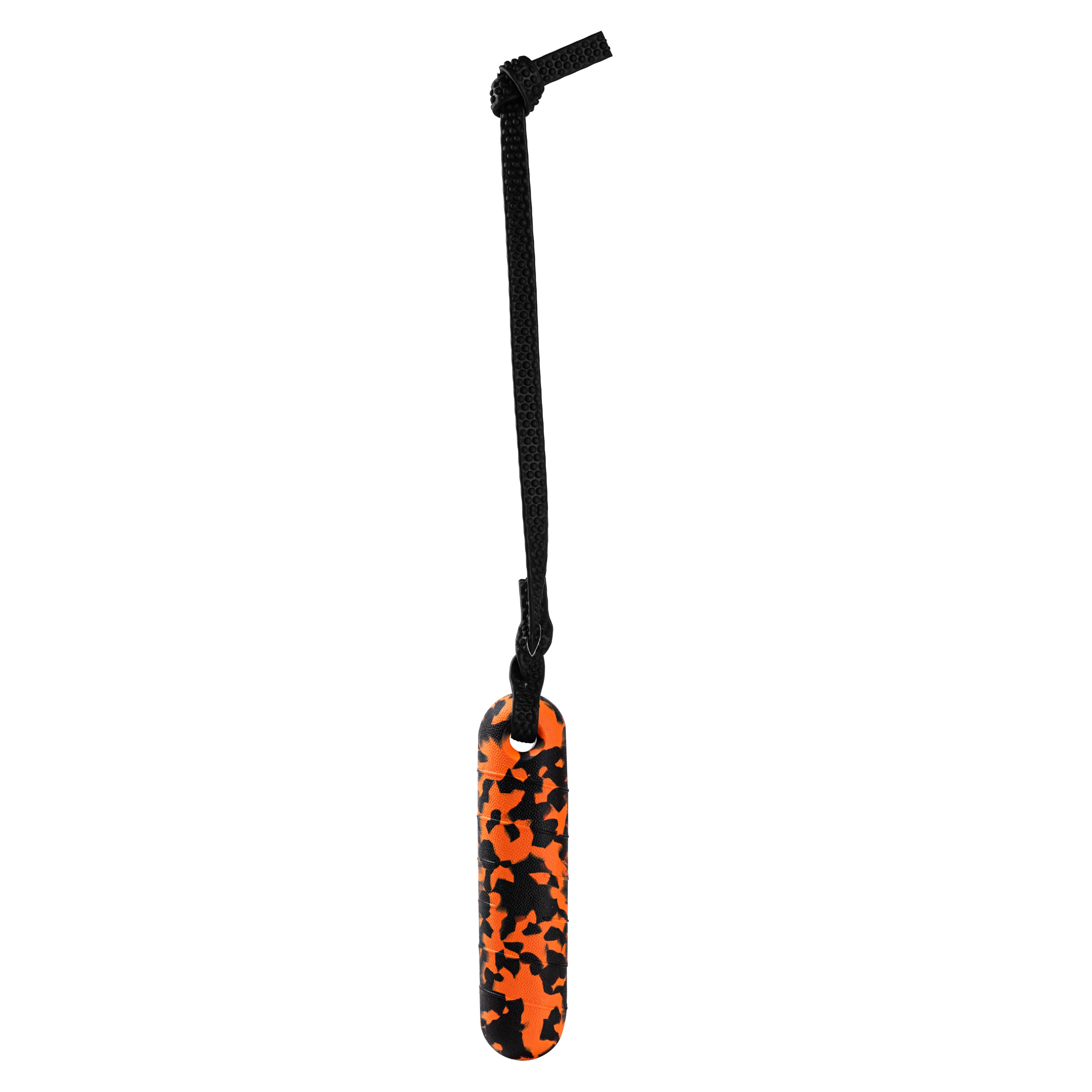 Indestructible Bumper Stick
