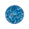 Glacier Blue
