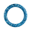 Glacier Blue