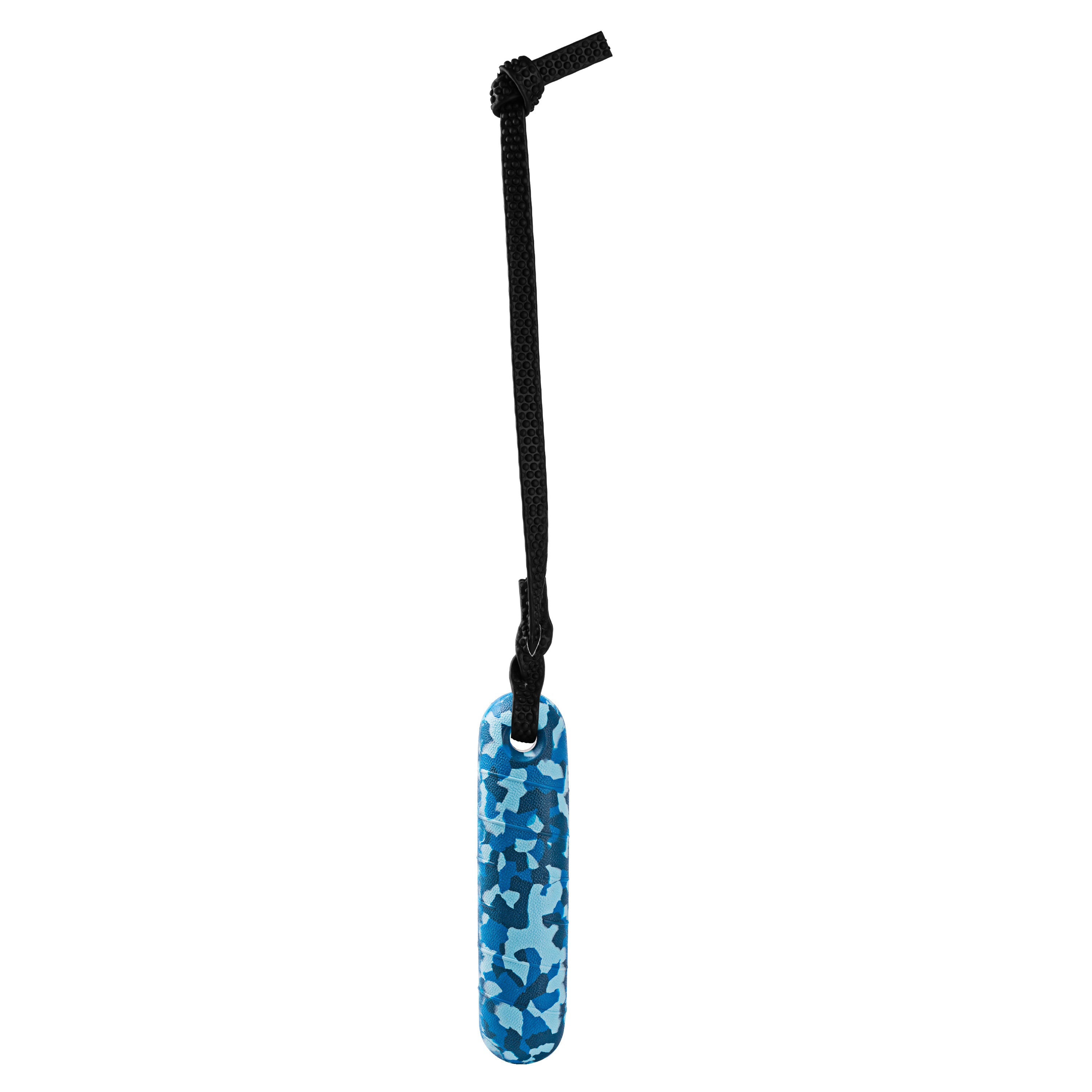 Indestructible Bumper Stick