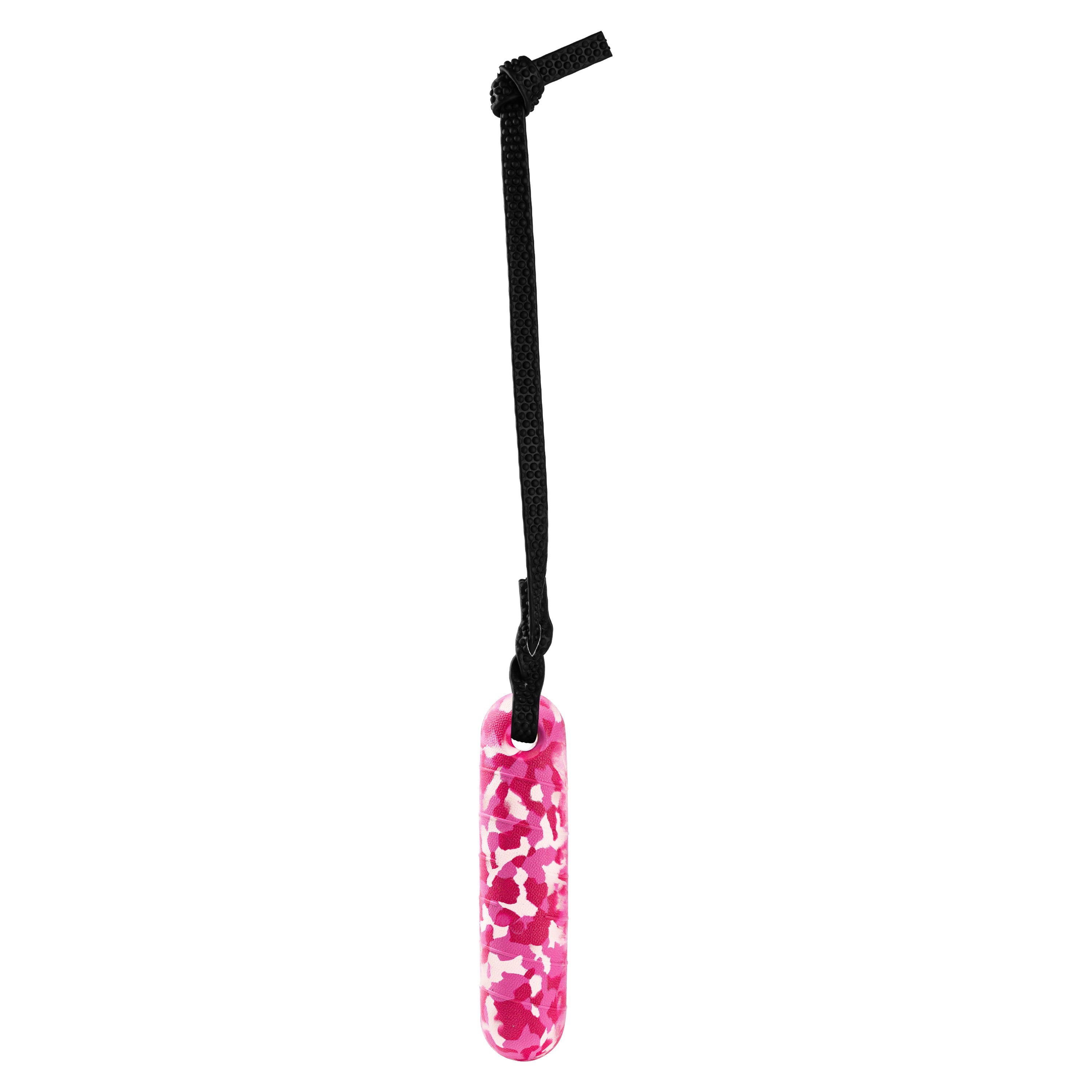 Indestructible Bumper Stick