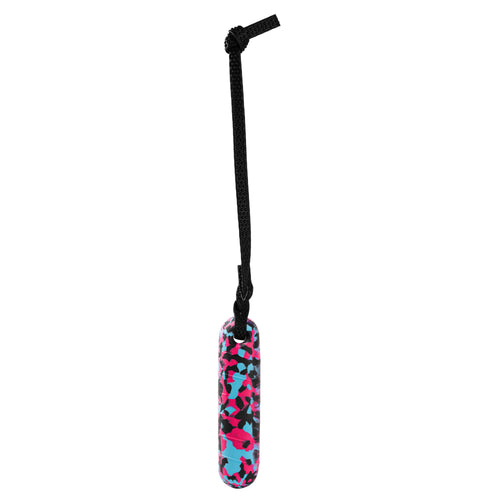 Indestructible Bumper Stick
