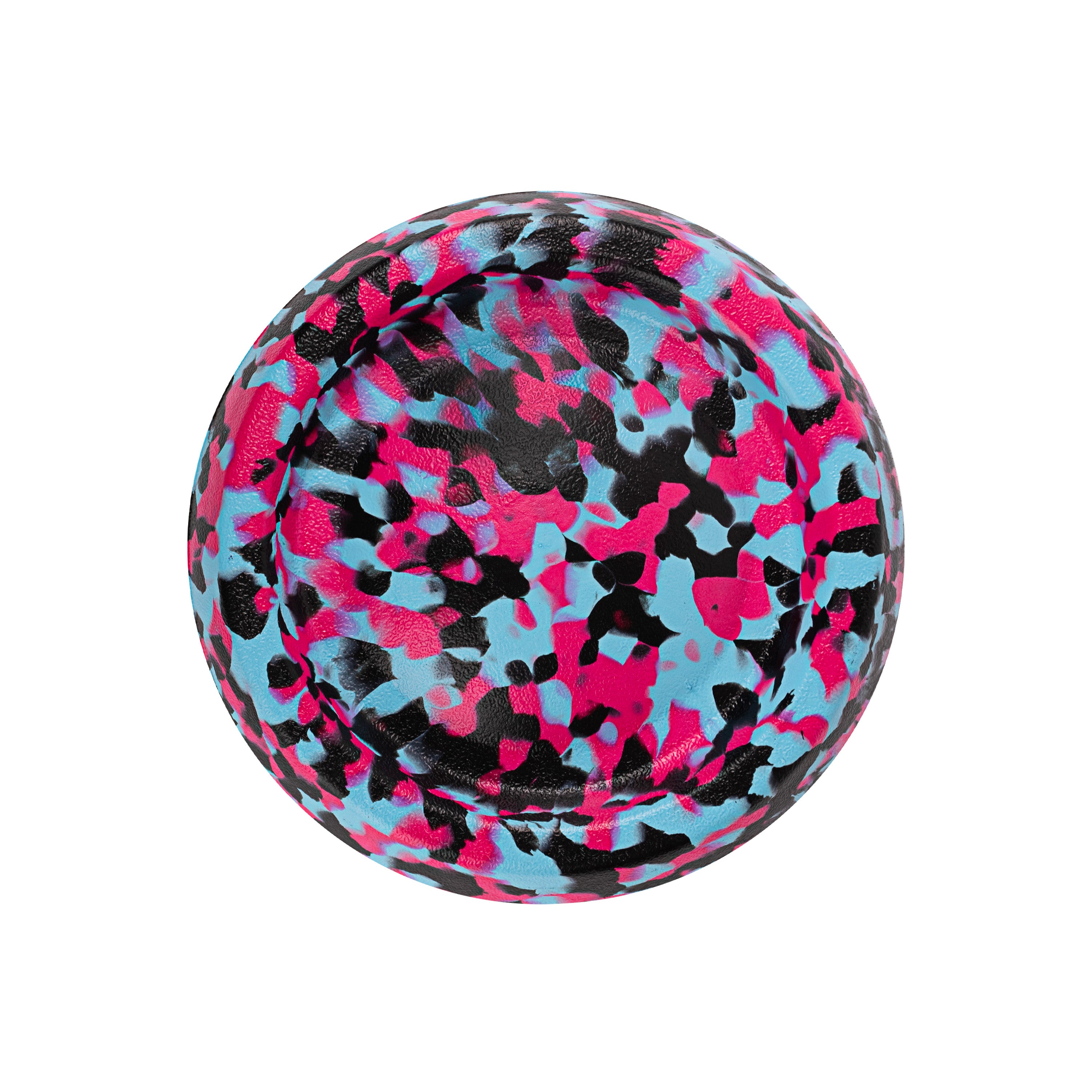 Indestructible Disk