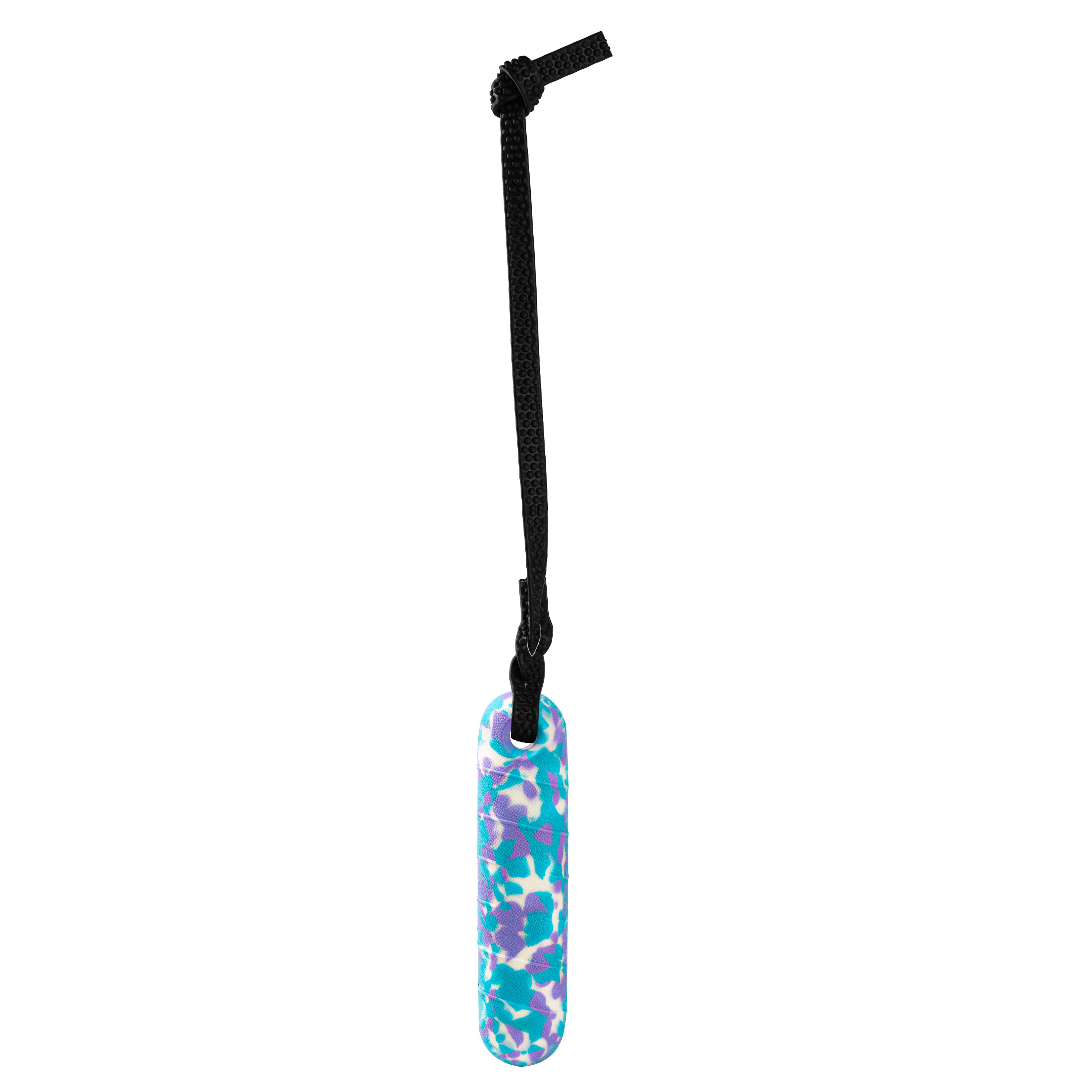 Indestructible Bumper Stick