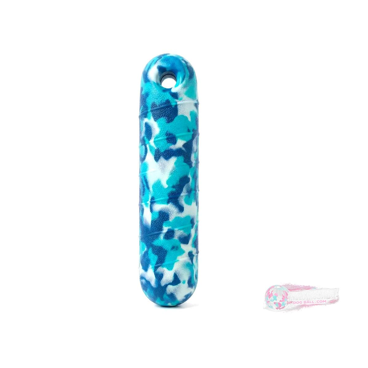 Indestructible Bumper Stick