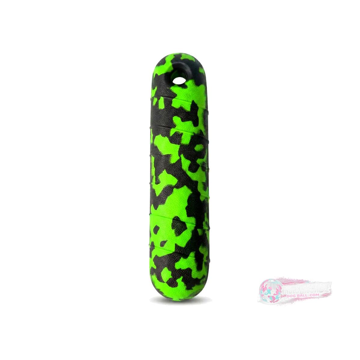 Indestructible Bumper Stick