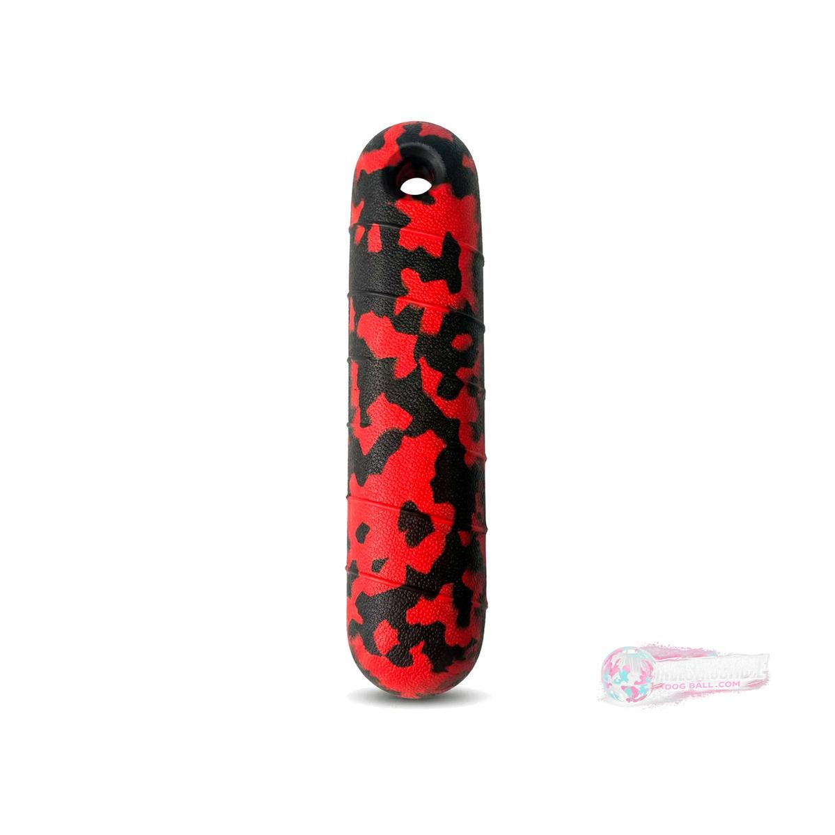 Indestructible Bumper Stick