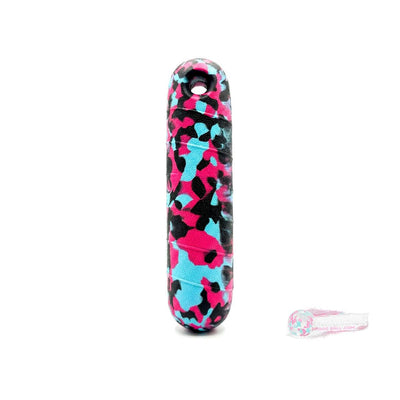 Indestructible Bumper Stick