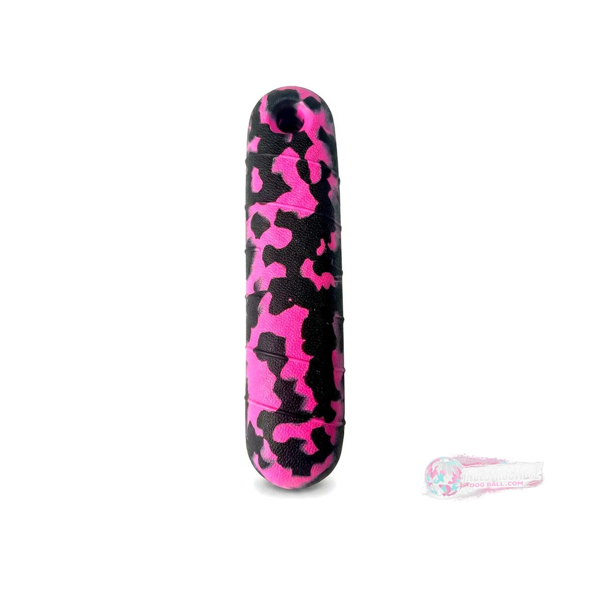 Indestructible Bumper Stick