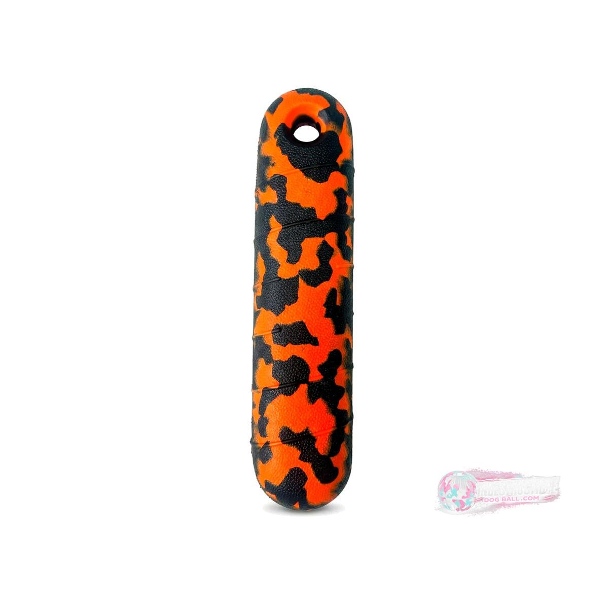 Indestructible Bumper Stick