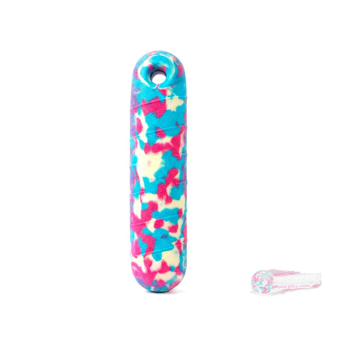 Indestructible Bumper Stick