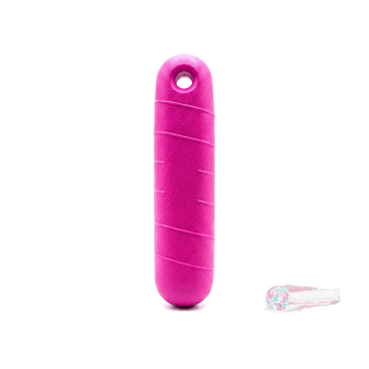 Indestructible Bumper Stick