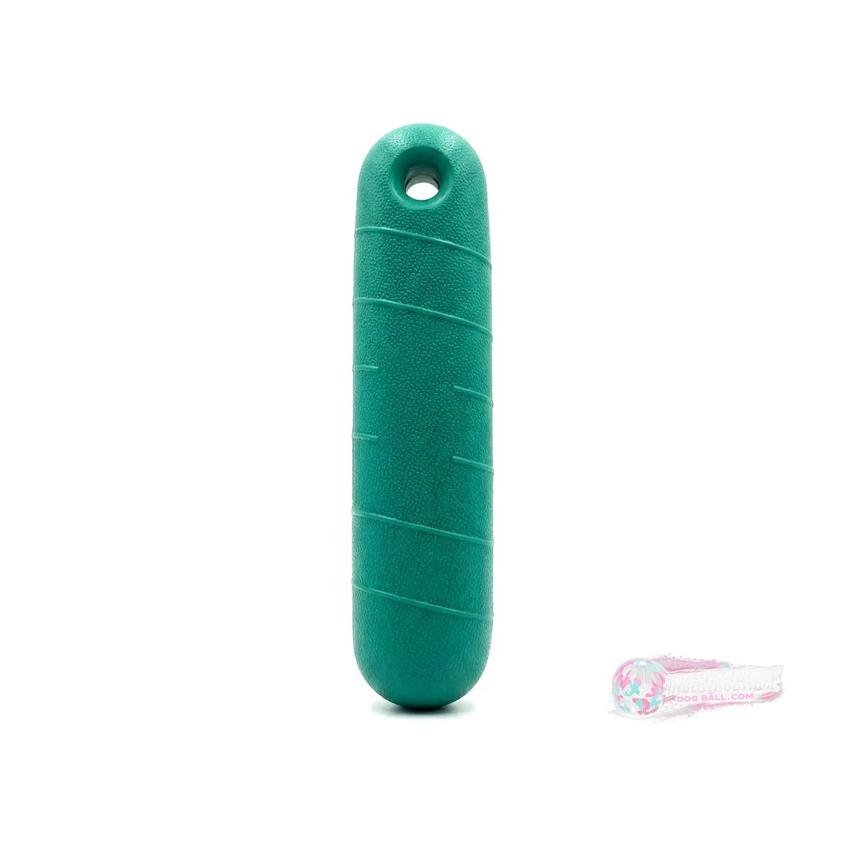 Indestructible Bumper Stick