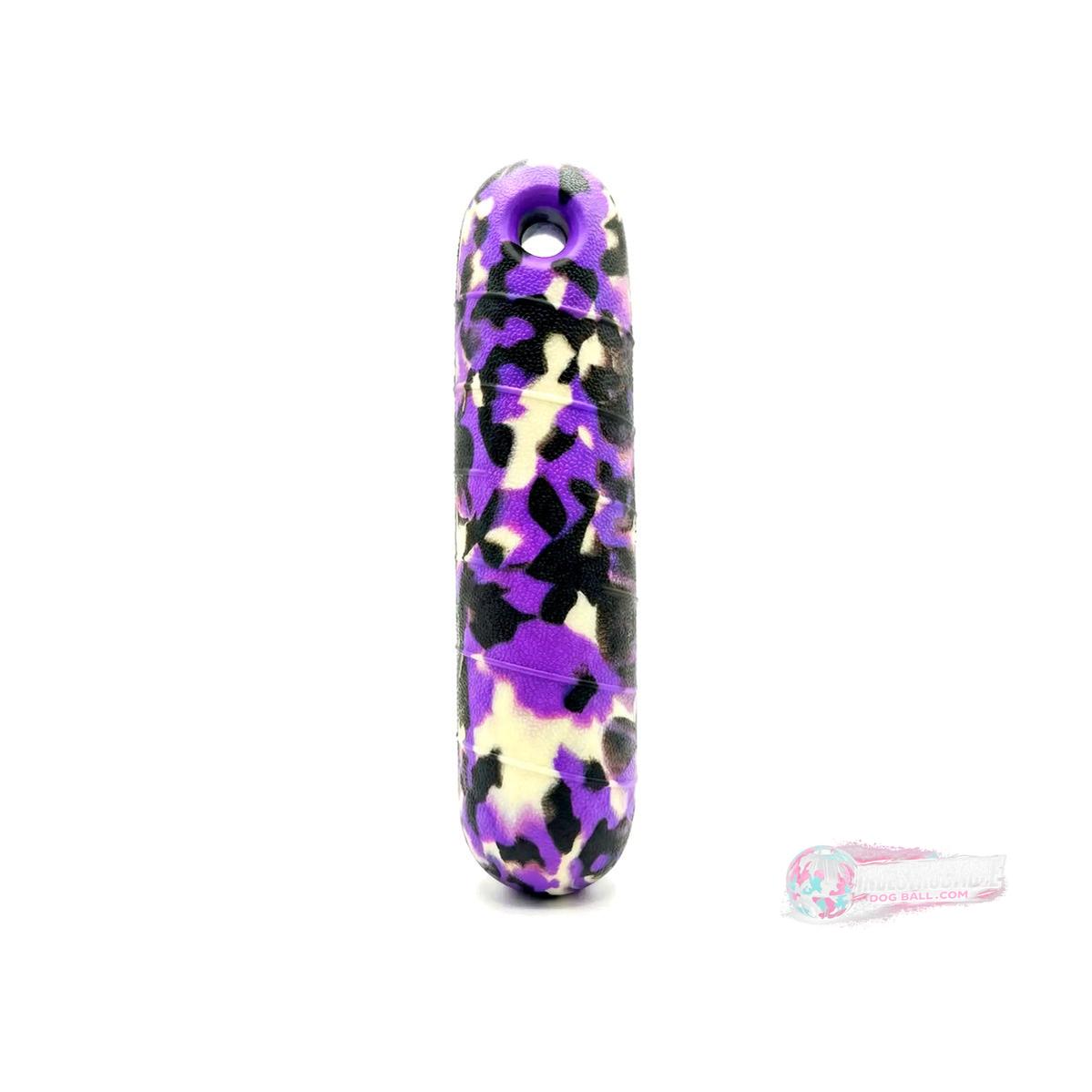 Indestructible Bumper Stick