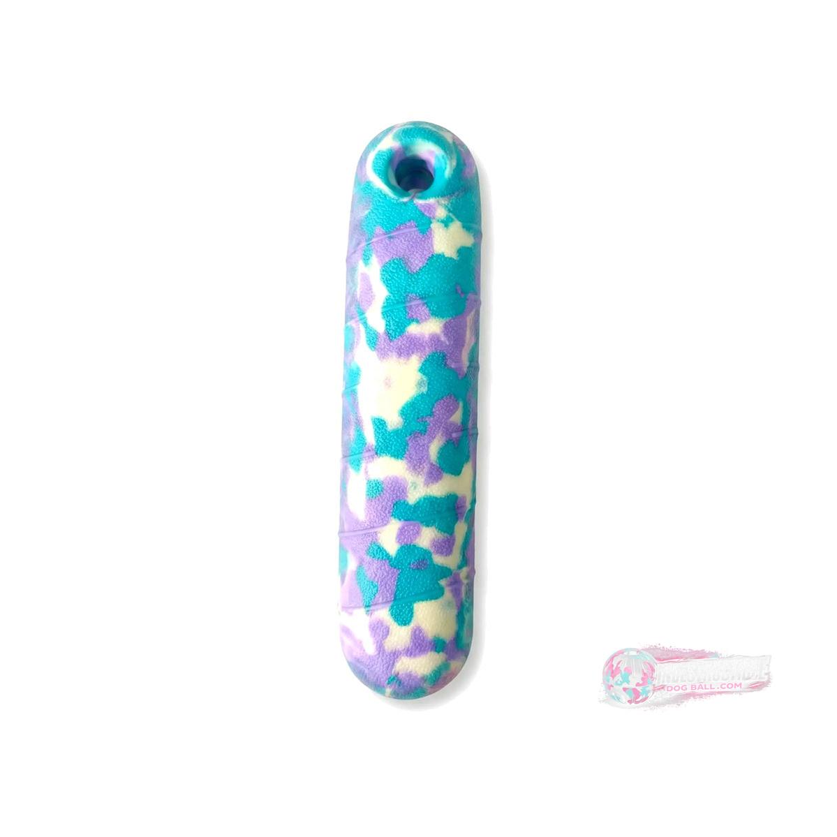 Indestructible Bumper Stick